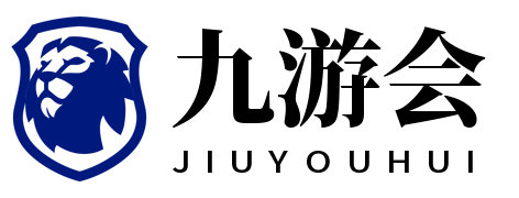 世界杯直播软件官方下载页-高清平台入口