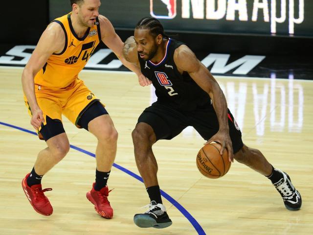 1632821176410011075.jpg 3488.jpg