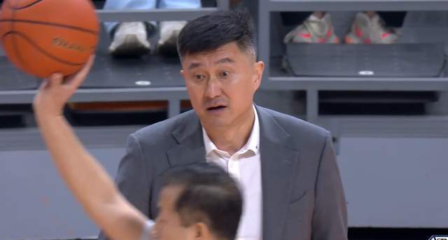 世界杯官方客户端-广东签强人取代麦考尔？25岁，16+5，刚被NBA裁掉，或被山东截胡