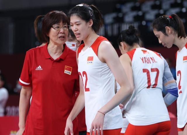 1627775711732090734.jpg 1211266531_16275633742911n.jpg