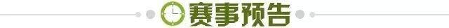 60a3f8a8-ef33-4ca4-acf4-281a89865cbd.jpg@!img01